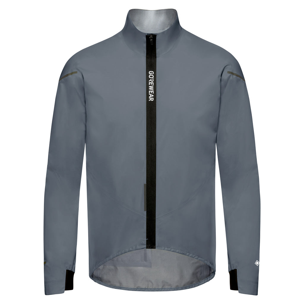Veste Gorewear SPINSHIFT GORE-TEX