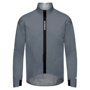 Veste Gorewear SPINSHIFT GORE-TEX