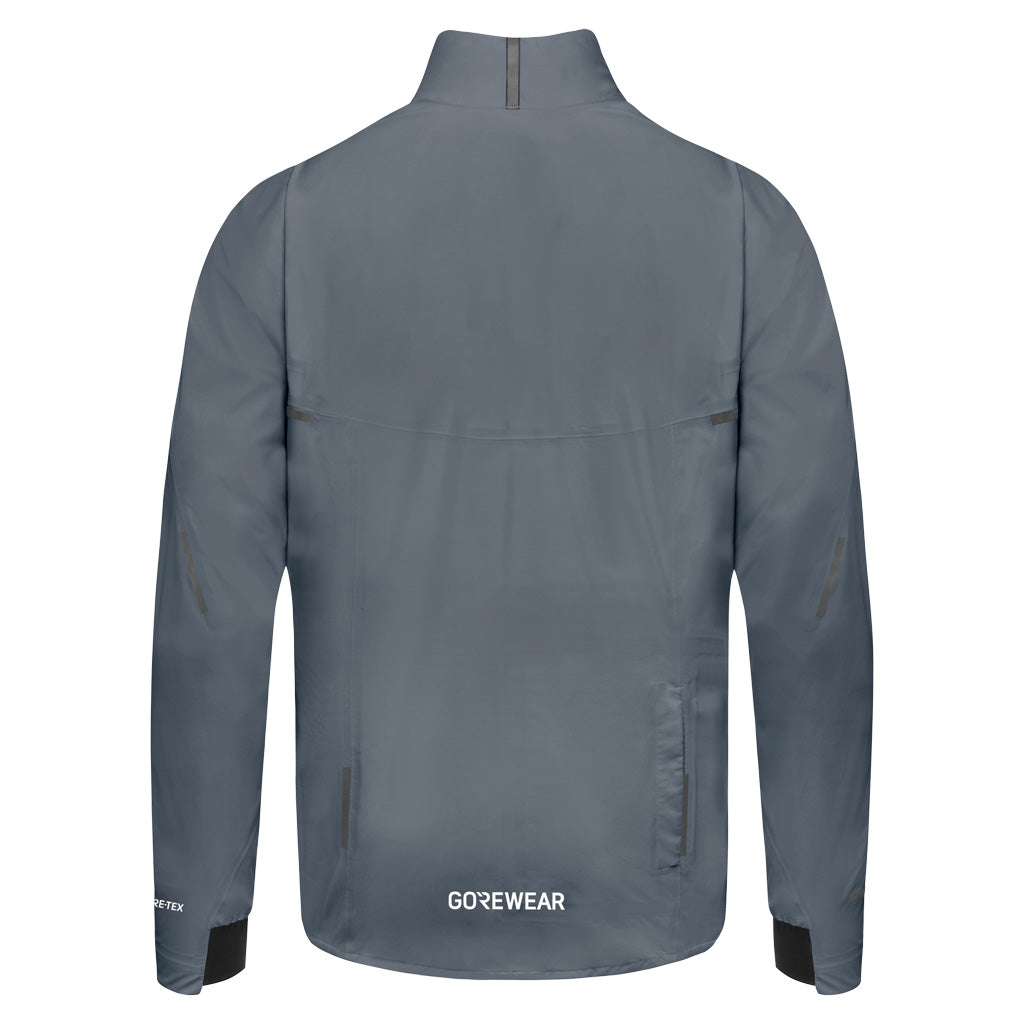 Veste Gorewear SPINSHIFT GORE-TEX
