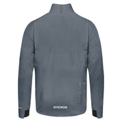 Veste Gorewear SPINSHIFT GORE-TEX