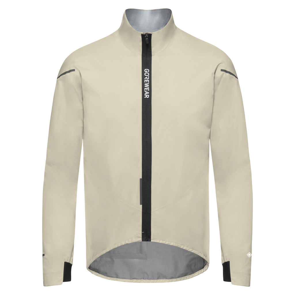 Veste Gorewear SPINSHIFT GORE-TEX