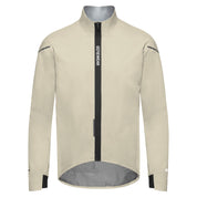 Veste Gorewear SPINSHIFT GORE-TEX