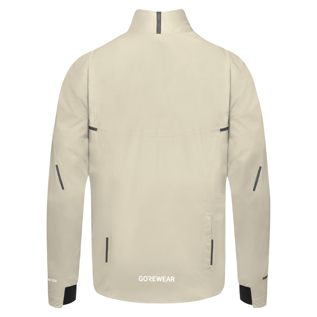 Veste Gorewear SPINSHIFT GORE-TEX