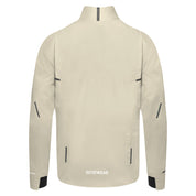 Veste Gorewear SPINSHIFT GORE-TEX