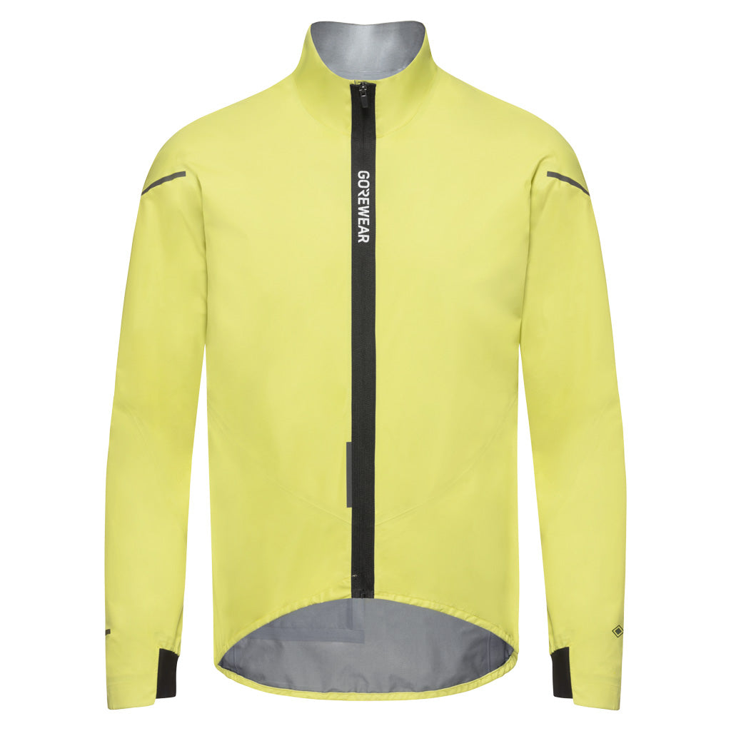 Veste Gorewear SPINSHIFT GORE-TEX