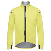 Veste Gorewear SPINSHIFT GORE-TEX