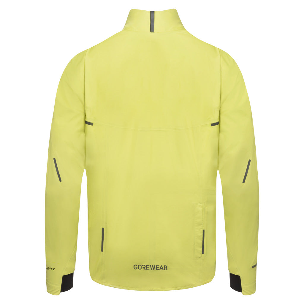 Veste Gorewear SPINSHIFT GORE-TEX