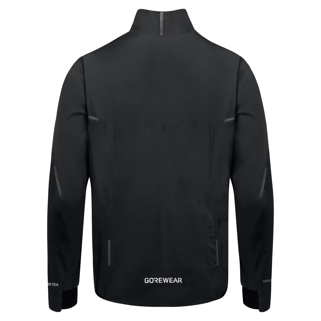 Veste Gorewear SPINSHIFT GORE-TEX