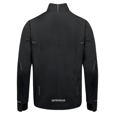 Veste Gorewear SPINSHIFT GORE-TEX