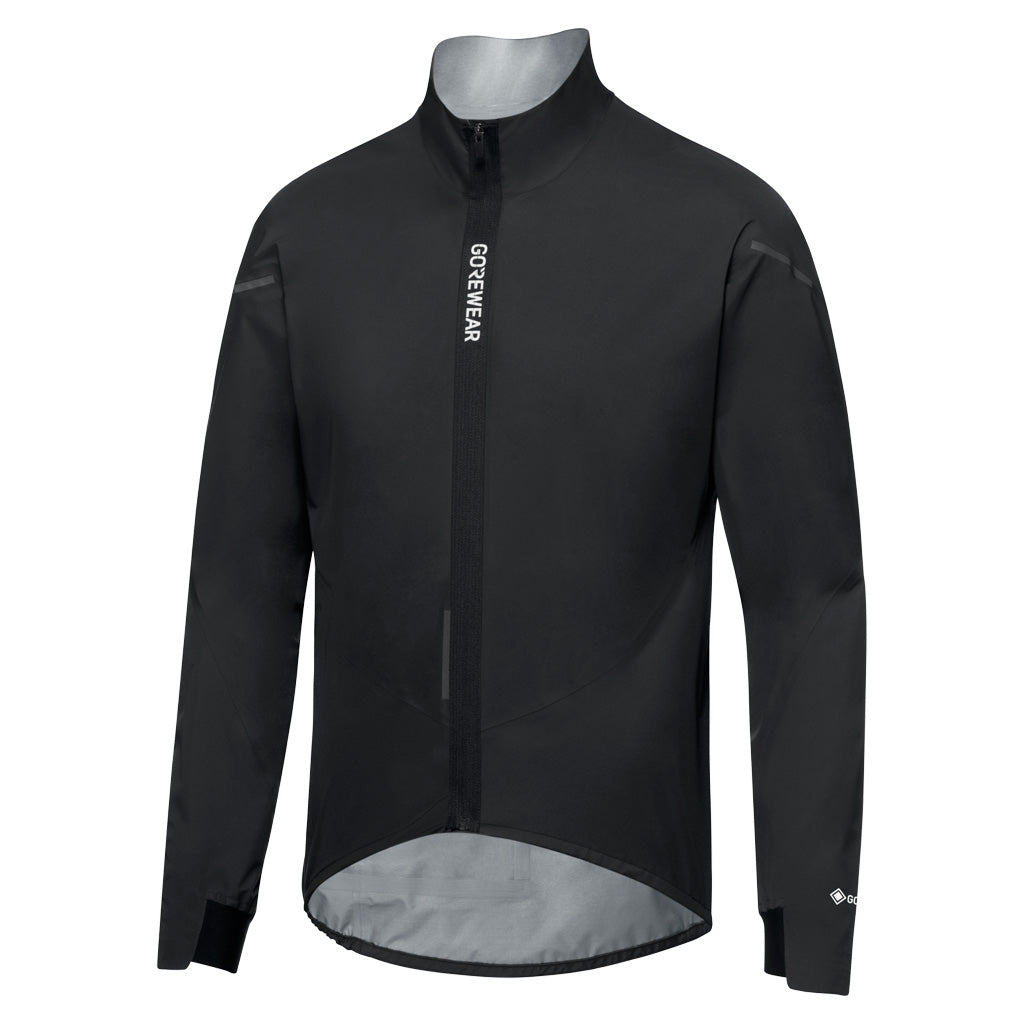 Veste Gorewear SPINSHIFT GORE-TEX