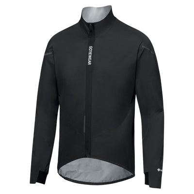 Veste Gorewear SPINSHIFT GORE-TEX