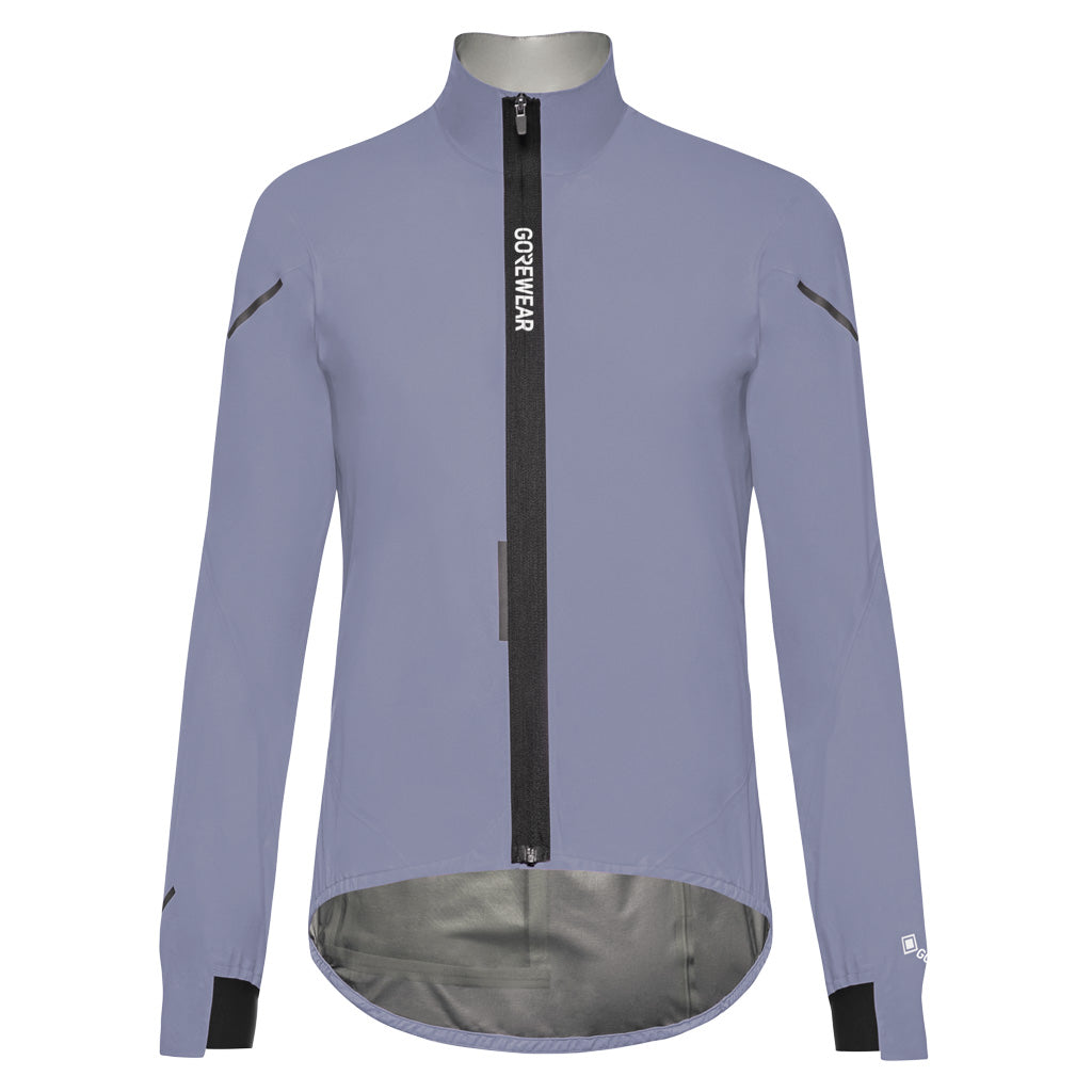 Veste Gorewear SPINSHIFT GORE-TEX Femme