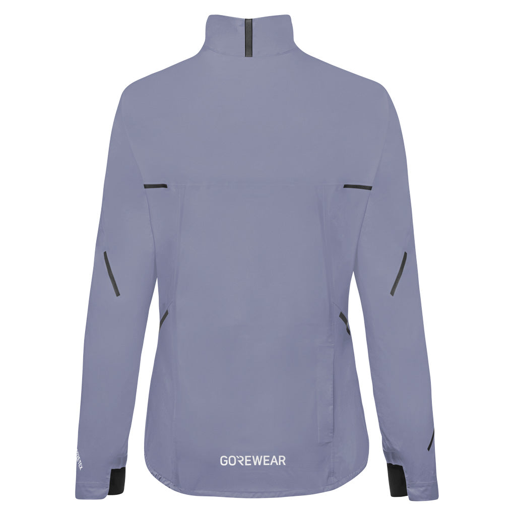 Veste Gorewear SPINSHIFT GORE-TEX Femme