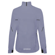 Veste Gorewear SPINSHIFT GORE-TEX Femme