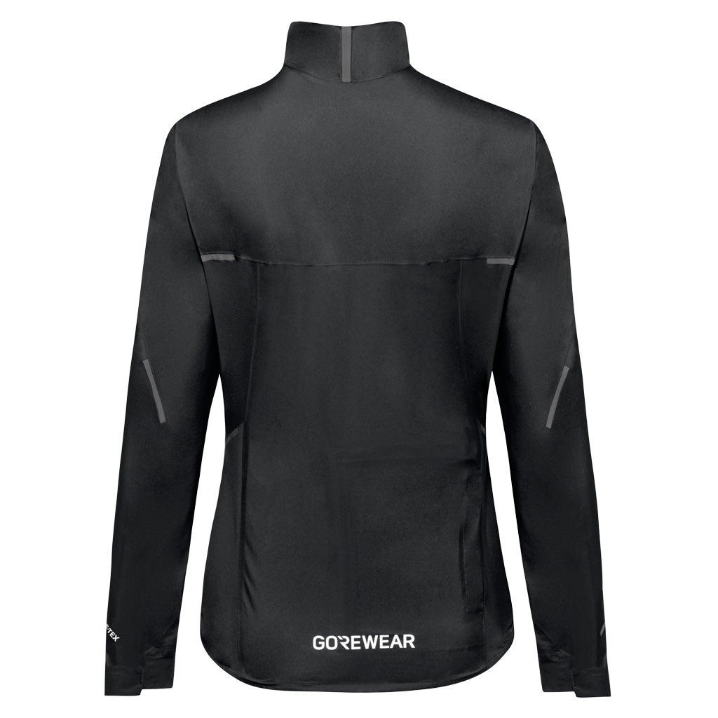 Veste Gorewear SPINSHIFT GORE-TEX Femme