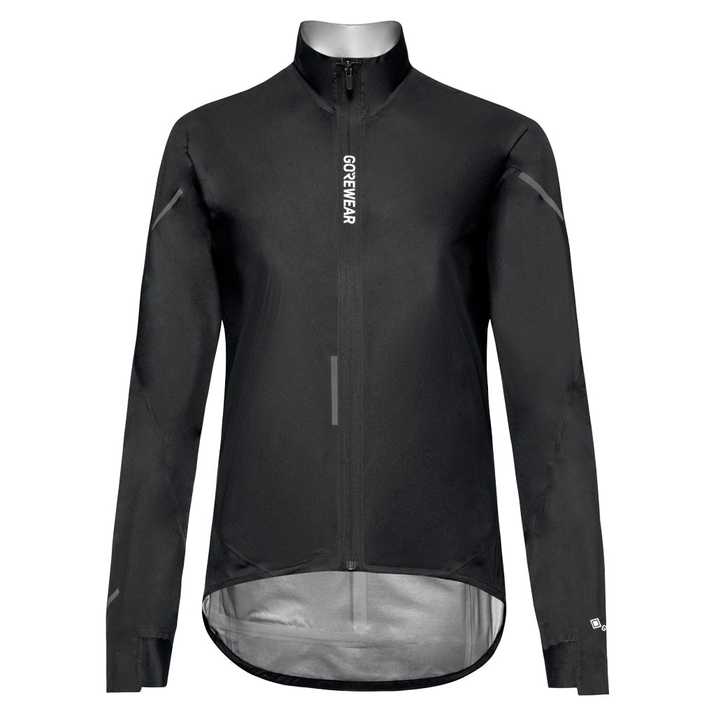 Veste Gorewear SPINSHIFT GORE-TEX Femme