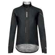 Veste Gorewear SPINSHIFT GORE-TEX Femme