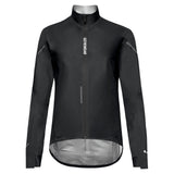 Veste Gorewear SPINSHIFT GORE-TEX Femme