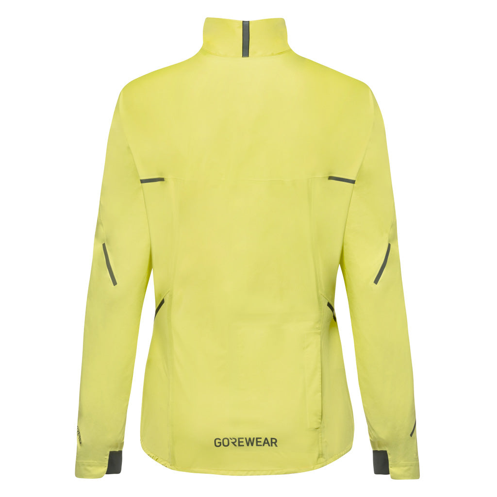 Veste Gorewear SPINSHIFT GORE-TEX Femme