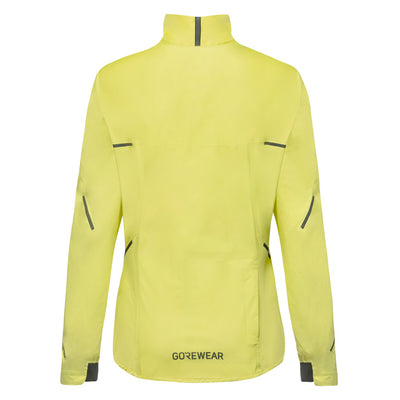 Veste Gorewear SPINSHIFT GORE-TEX Femme
