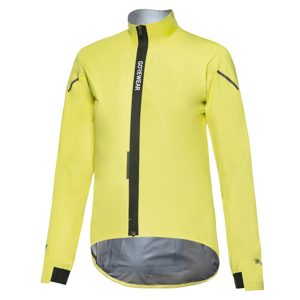 Veste Gorewear SPINSHIFT GORE-TEX Femme