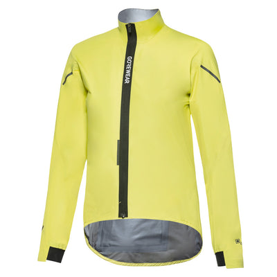 Veste Gorewear SPINSHIFT GORE-TEX Femme