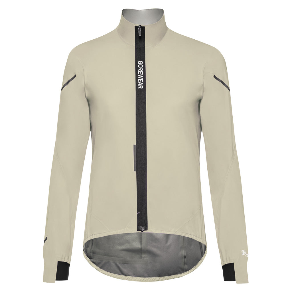 Veste Gorewear SPINSHIFT GORE-TEX Femme