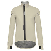 Veste Gorewear SPINSHIFT GORE-TEX Femme