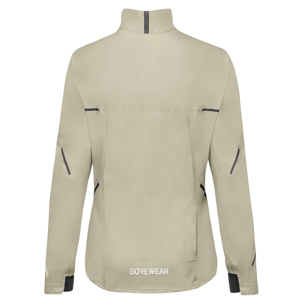 Veste Gorewear SPINSHIFT GORE-TEX Femme