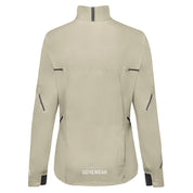 Veste Gorewear SPINSHIFT GORE-TEX Femme