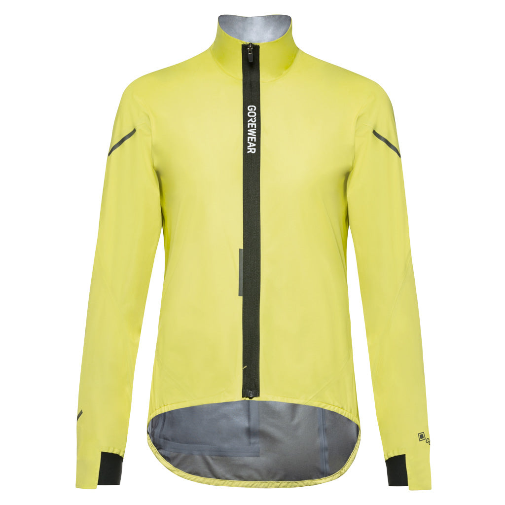 Veste Gorewear SPINSHIFT GORE-TEX Femme