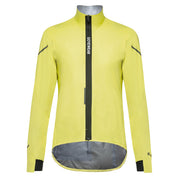 Veste Gorewear SPINSHIFT GORE-TEX Femme