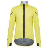 Gorewear SPINSHIFT GORE-TEX Jacket Women's