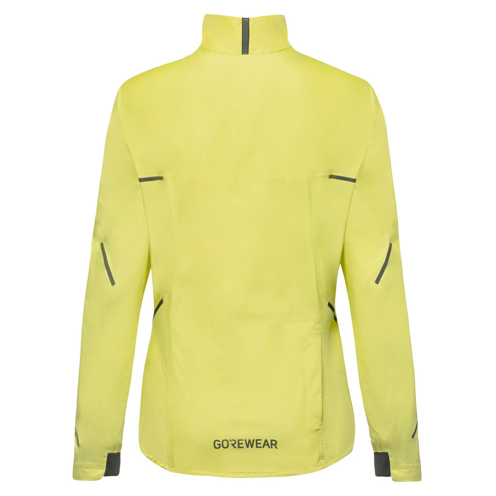 Veste Gorewear SPINSHIFT GORE-TEX Femme