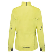 Veste Gorewear SPINSHIFT GORE-TEX Femme