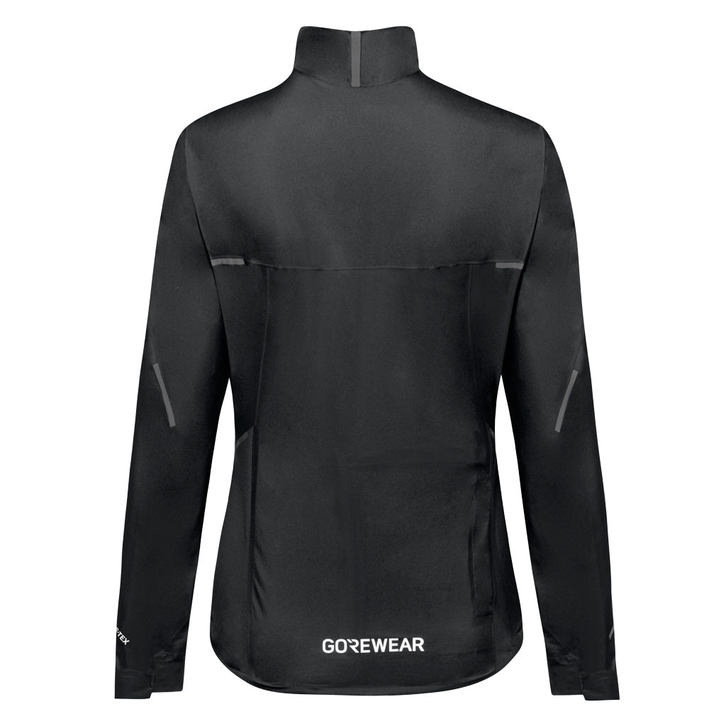 Veste Gorewear SPINSHIFT GORE-TEX Femme