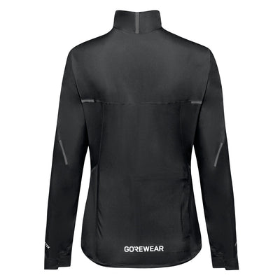 Veste Gorewear SPINSHIFT GORE-TEX Femme