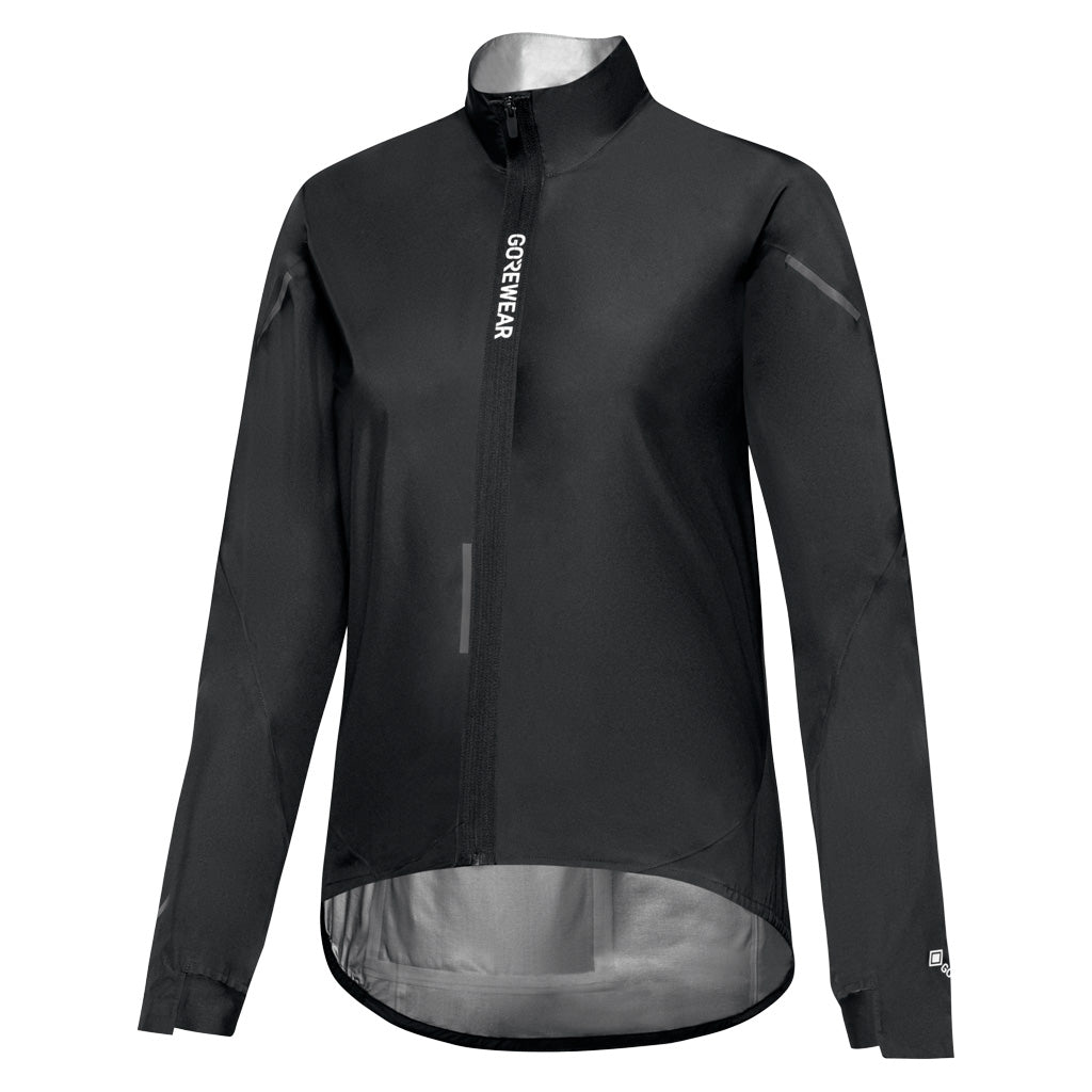 Veste Gorewear SPINSHIFT GORE-TEX Femme