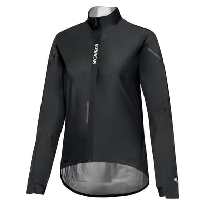 Veste Gorewear SPINSHIFT GORE-TEX Femme