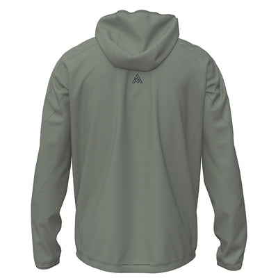 7Mesh Spruce Hoody