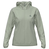 7Mesh Spruce Hoody Women's