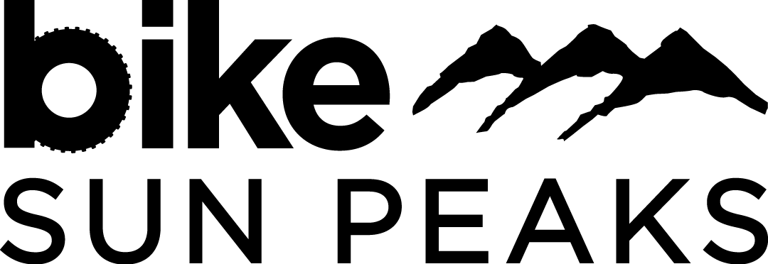 SPR_Bike_Logo_Black_RGB.png