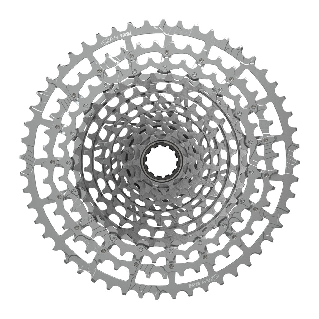 SRAM Eagle Transmission 1987 Build Kit