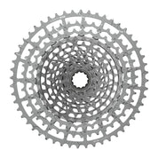 SRAM Eagle Transmission 1987 Build Kit