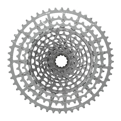 SRAM Eagle Transmission 1987 Build Kit