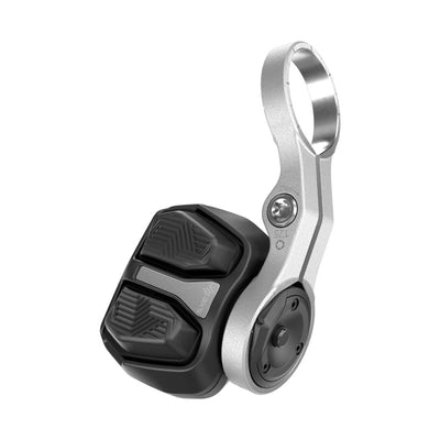 SRAM Eagle Transmission 1987 Build Kit