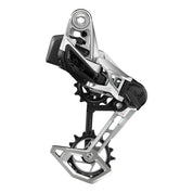 SRAM Eagle Transmission 1987 Build Kit