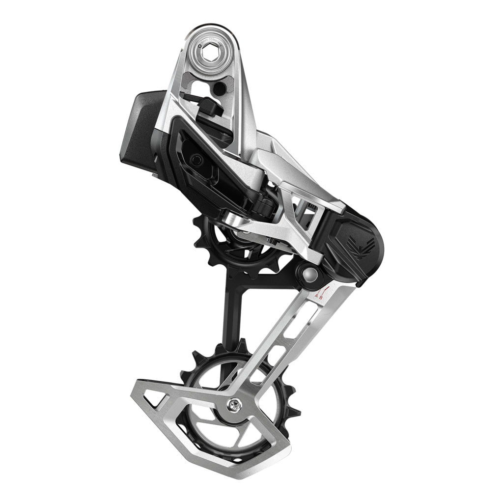 SRAM Eagle Transmission 1987 Build Kit