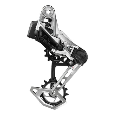 SRAM Eagle Transmission 1987 Build Kit