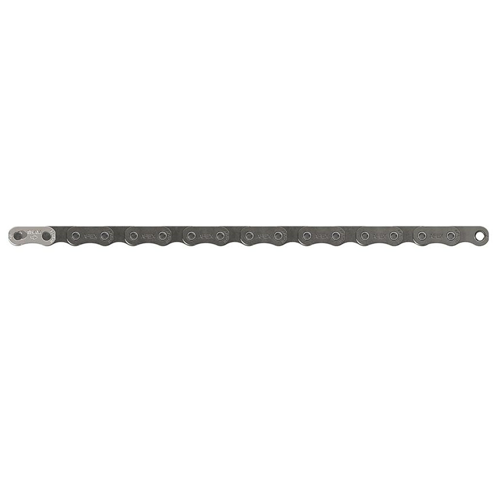 SRAM Apex D1 12-Speed Chain (120 Links)